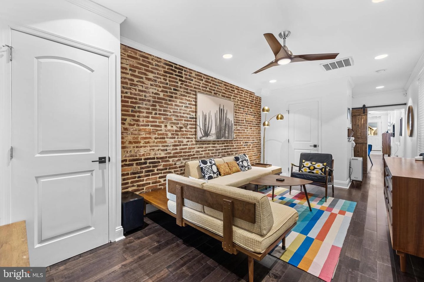 Other - 1638 E Baltimore St, Baltimore, MD 21231 photo 3 of 12