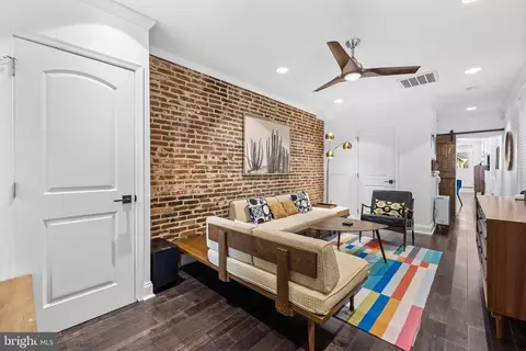 Other - 1638 E Baltimore St, Baltimore, MD 21231 photo 3 of 12
