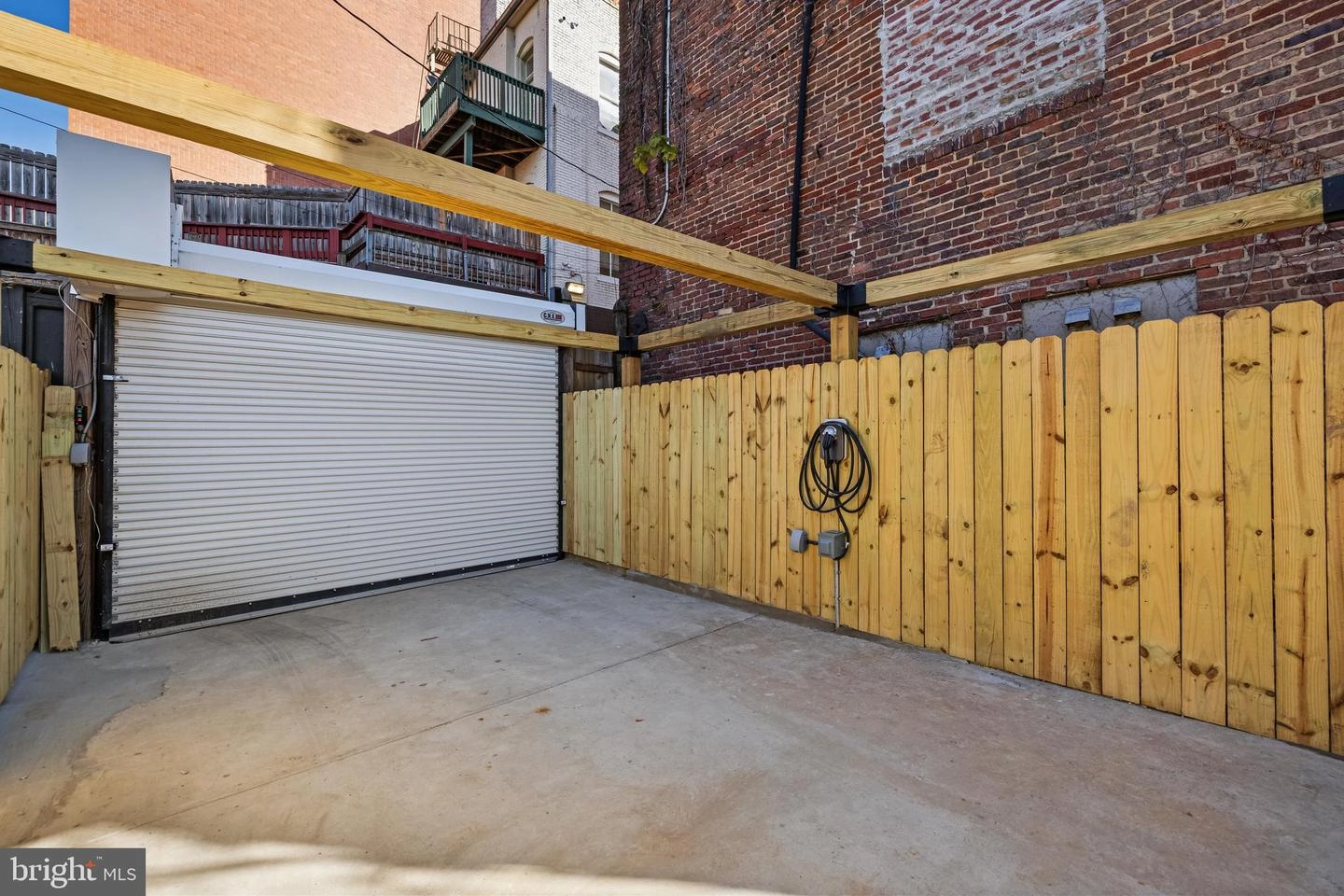 Other - 1638 E Baltimore St, Baltimore, MD 21231 photo 1 of 12