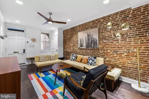 Other - 1638 E Baltimore St, Baltimore, MD 21231 photo 2 of 12