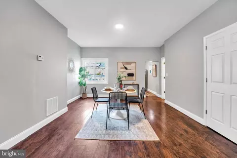 Other - 3228 Sequoia Ave, Baltimore, MD 21215 photo 4 of 10