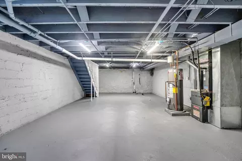 Other - 3228 Sequoia Ave, Baltimore, MD 21215 photo 8 of 10