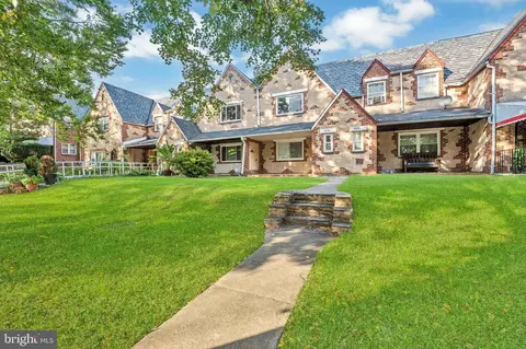 Other - 3228 Sequoia Ave, Baltimore, MD 21215 photo 10 of 10