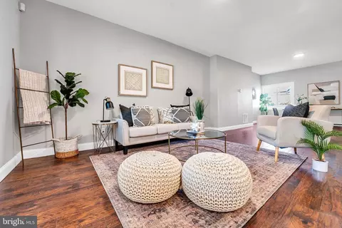 Other - 3228 Sequoia Ave, Baltimore, MD 21215 photo 2 of 10