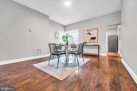 Other - 3228 Sequoia Ave, Baltimore, MD 21215 photo 5 of 10