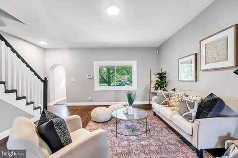 Other - 3228 Sequoia Ave, Baltimore, MD 21215 photo 3 of 10