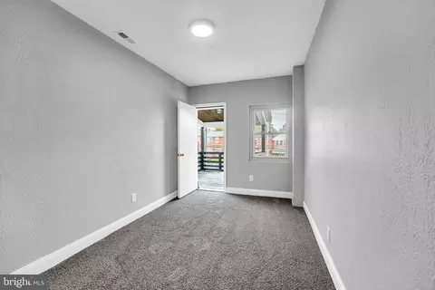 Other - 3228 Sequoia Ave, Baltimore, MD 21215 photo 7 of 10
