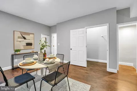 Other - 3228 Sequoia Ave, Baltimore, MD 21215 photo 6 of 10
