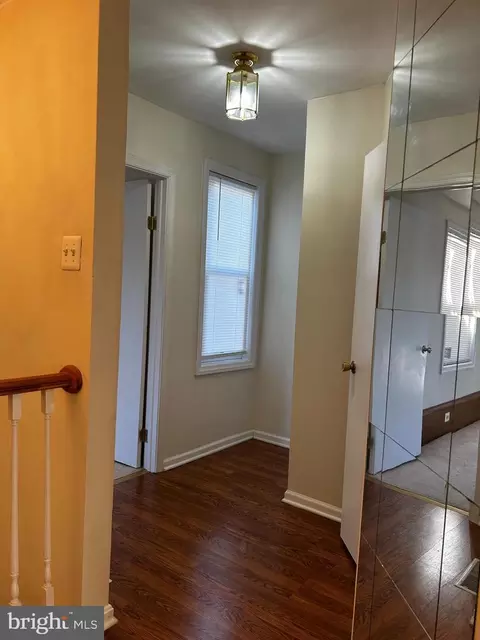 1942 Mchenry St, Baltimore, MD 21223 photo 14