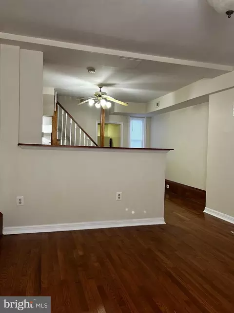 1942 Mchenry St, Baltimore, MD 21223 photo 7