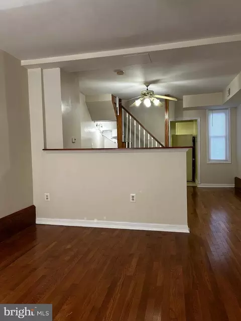 1942 Mchenry St, Baltimore, MD 21223 photo 2