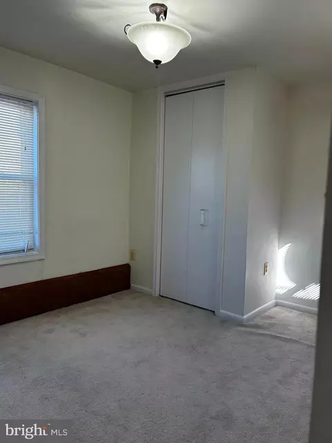 1942 Mchenry St, Baltimore, MD 21223 photo 12