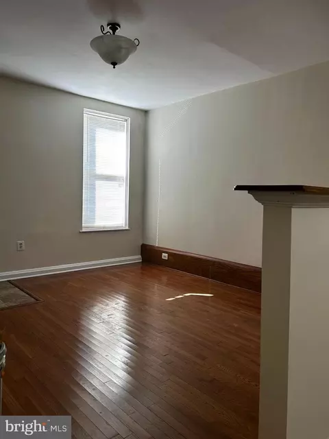 1942 Mchenry St, Baltimore, MD 21223 photo 4