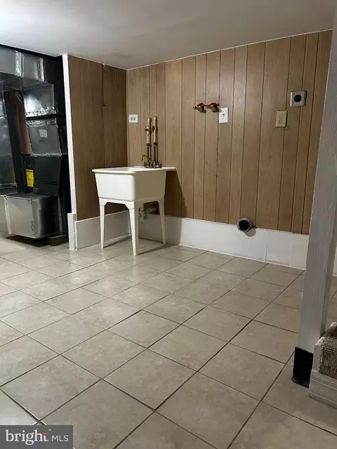 1942 Mchenry St, Baltimore, MD 21223 photo 16