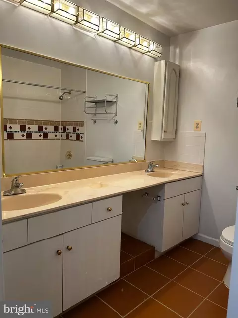 1942 Mchenry St, Baltimore, MD 21223 photo 10
