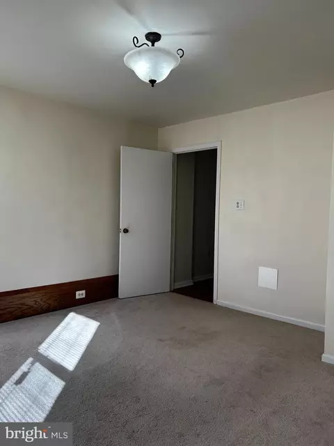 1942 Mchenry St, Baltimore, MD 21223 photo 9