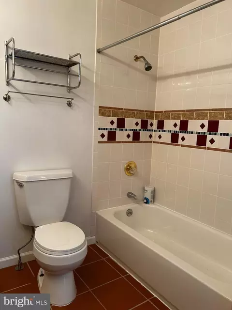 1942 Mchenry St, Baltimore, MD 21223 photo 11