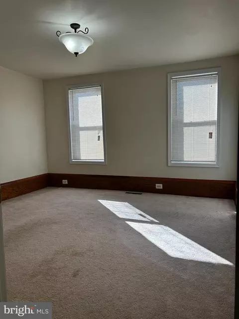 1942 Mchenry St, Baltimore, MD 21223 photo 8