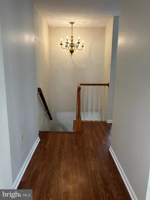 1942 Mchenry St, Baltimore, MD 21223 photo 13