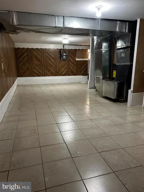 1942 Mchenry St, Baltimore, MD 21223 photo 15