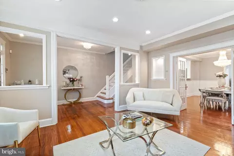 Other - 324 E University Pkwy, Baltimore, MD 21218 photo 4 of 9