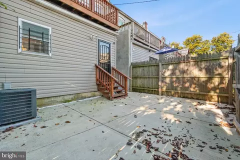 Other - 324 E University Pkwy, Baltimore, MD 21218 photo 2 of 9