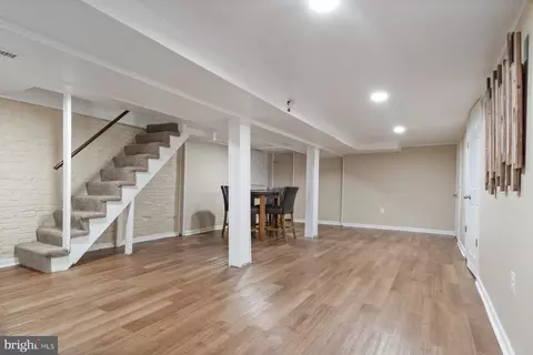 Other - 324 E University Pkwy, Baltimore, MD 21218 photo 8 of 9