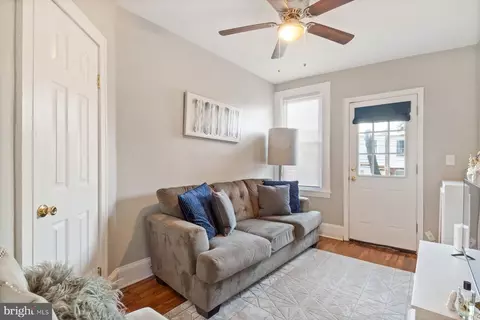 Other - 324 E University Pkwy, Baltimore, MD 21218 photo 6 of 9