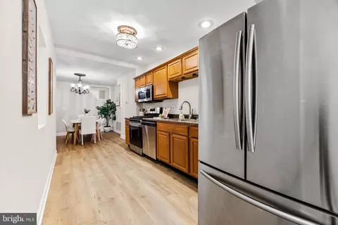 3421 Keswick Rd, Baltimore, MD 21211 photo 10