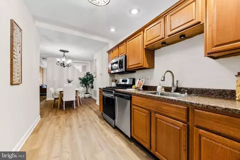 3421 Keswick Rd, Baltimore, MD 21211 photo 9