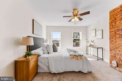 3421 Keswick Rd, Baltimore, MD 21211 photo 13