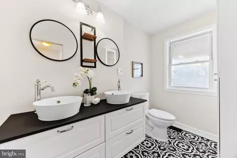 3421 Keswick Rd, Baltimore, MD 21211 photo 17