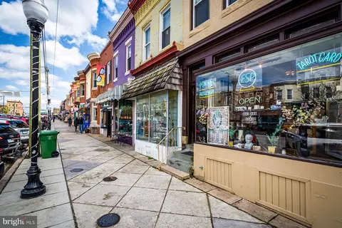 3421 Keswick Rd, Baltimore, MD 21211 photo 30