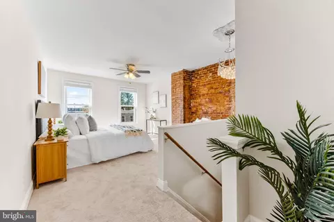 3421 Keswick Rd, Baltimore, MD 21211 photo 12