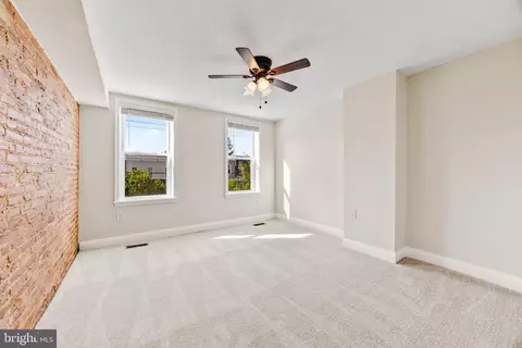 3421 Keswick Rd, Baltimore, MD 21211 photo 20