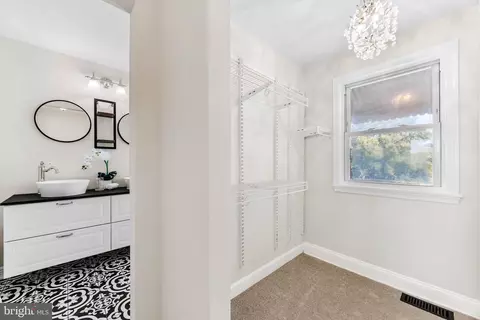 3421 Keswick Rd, Baltimore, MD 21211 photo 16