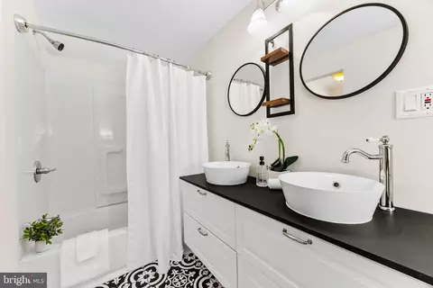 3421 Keswick Rd, Baltimore, MD 21211 photo 18