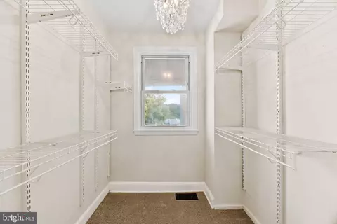 3421 Keswick Rd, Baltimore, MD 21211 photo 19