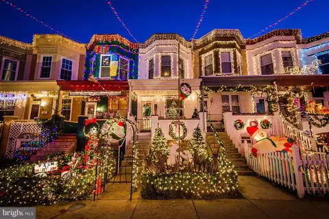 3421 Keswick Rd, Baltimore, MD 21211 photo 32