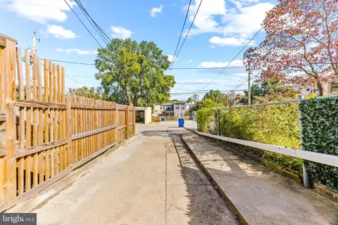 3421 Keswick Rd, Baltimore, MD 21211 photo 27