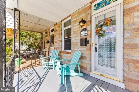 3421 Keswick Rd, Baltimore, MD 21211 photo 2