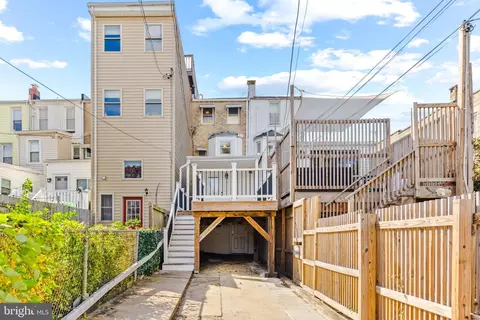 3421 Keswick Rd, Baltimore, MD 21211 photo 28