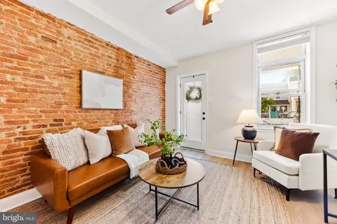 3421 Keswick Rd, Baltimore, MD 21211 photo 5
