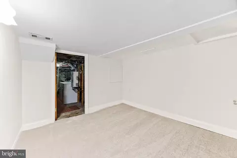 3421 Keswick Rd, Baltimore, MD 21211 photo 24