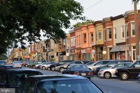 3421 Keswick Rd, Baltimore, MD 21211 photo 33