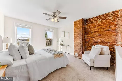 3421 Keswick Rd, Baltimore, MD 21211 photo 14