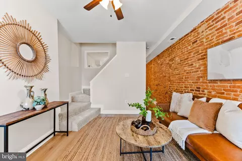 3421 Keswick Rd, Baltimore, MD 21211 photo 4