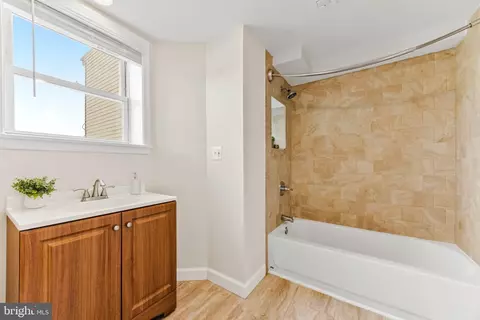 3421 Keswick Rd, Baltimore, MD 21211 photo 22