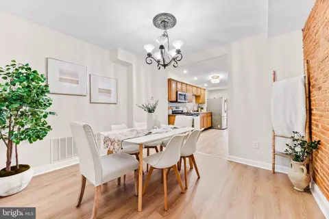 3421 Keswick Rd, Baltimore, MD 21211 photo 6