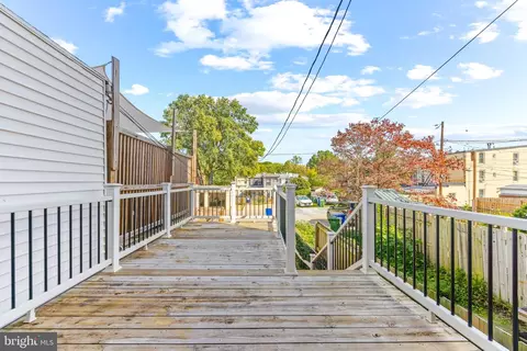 3421 Keswick Rd, Baltimore, MD 21211 photo 26